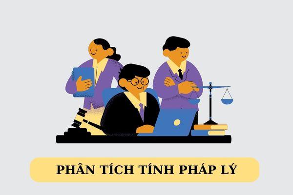 Phân Tích Tính Pháp Lý: Người Vay Có Phải Trả Nợ Trong Trường Hợp Này Không?